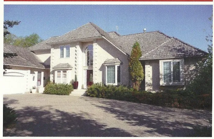G & G Roofing And Renovations Picture 39