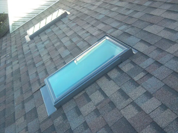 Winnipeg Roofers Inc Picture 2