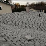 Winnipeg Roofers Inc