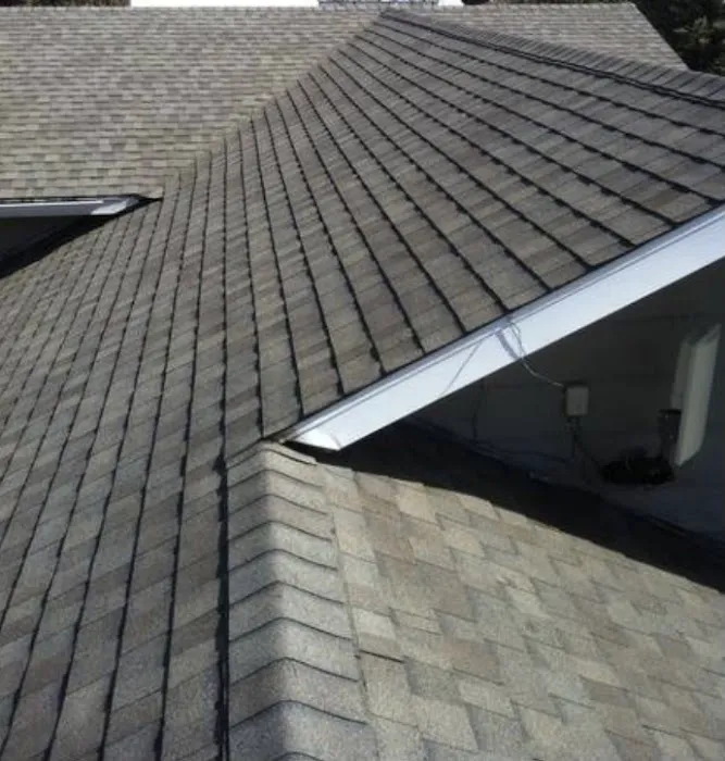 Winnipeg Roofers Inc Picture 5