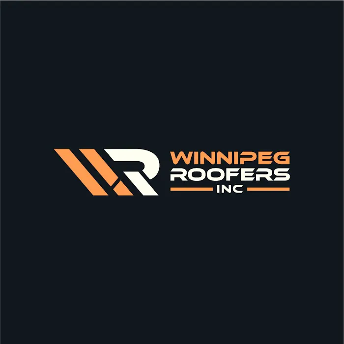 Winnipeg Roofers Inc Picture 6