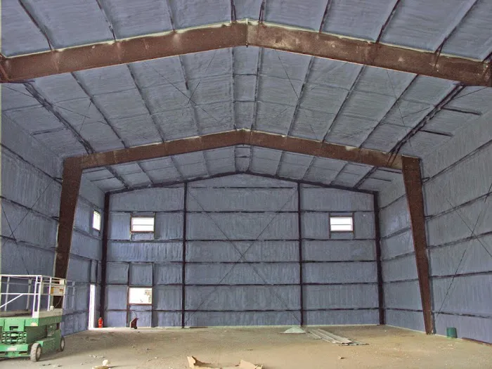 Urecoat Inc Picture 9