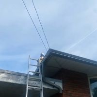 Dr Roof Ltd ico
