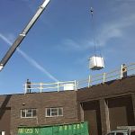 iRoofing
