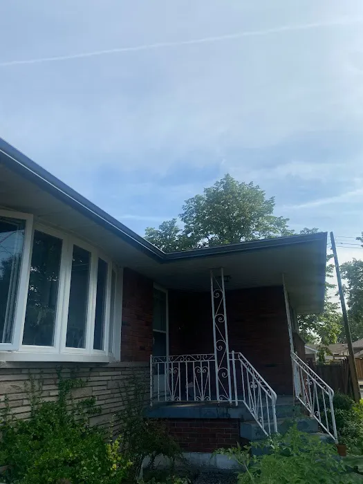Ontario Roofing & Construction Picture 2