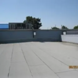 A M Roofing Systems Inc Picture 3