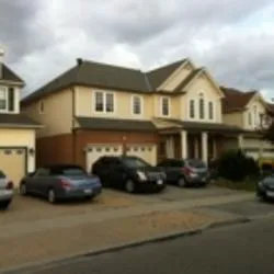 A M Roofing Systems Inc Picture 1