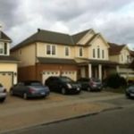 A M Roofing Systems Inc