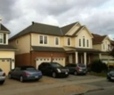 A M Roofing Systems Inc