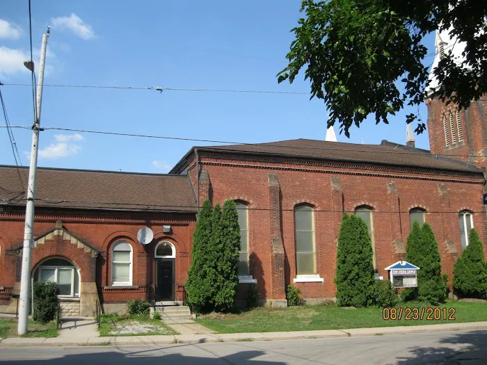 A M Roofing Systems Inc Picture 4