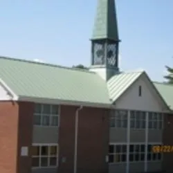 A M Roofing Systems Inc Picture 6