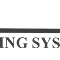 A M Roofing Systems Inc Picture 10