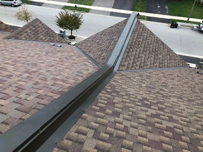 Rycon Roofing Picture 1
