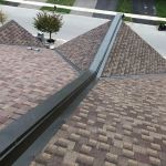 Rycon Roofing