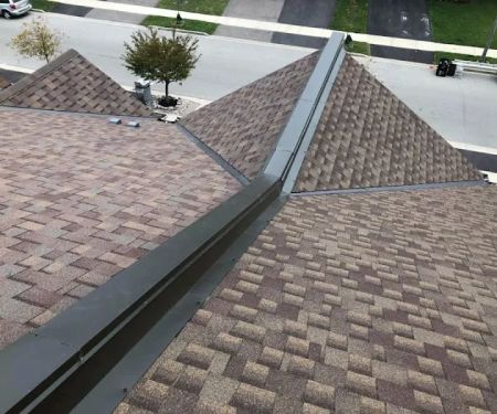 Rycon Roofing