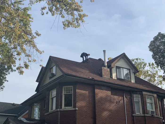 Rycon Roofing Picture 2