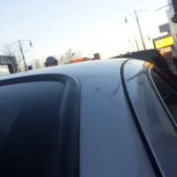 Roque Roofing Inc ico