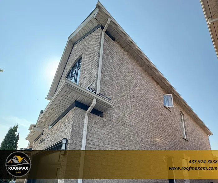 A&M Roofmax Inc. Picture 16