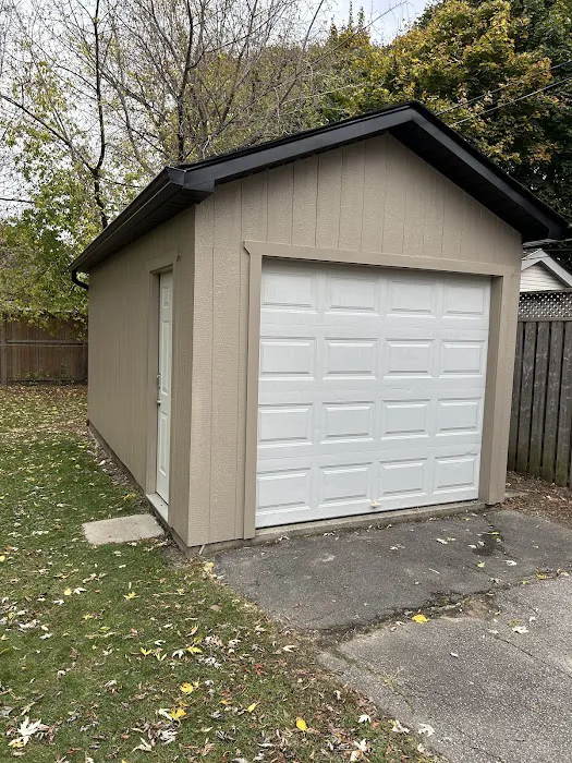 A&M Roofmax Inc. Picture 67