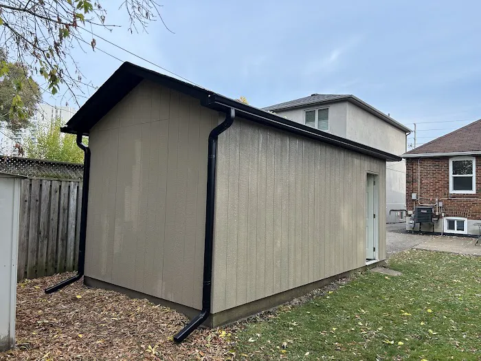 A&M Roofmax Inc. Picture 69