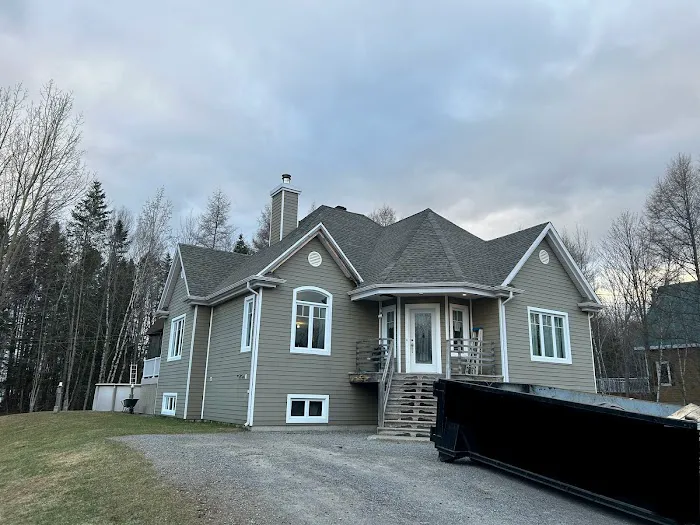 Toiture FMB inc Picture 2