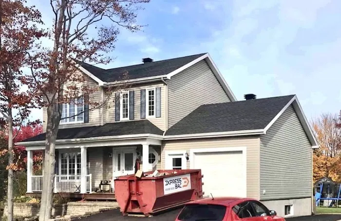 Decam Construction Renovation Picture 8