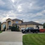 Peg City Roofing