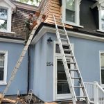 GTR Roofing