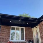 Next Roofing Solution Ltd.
