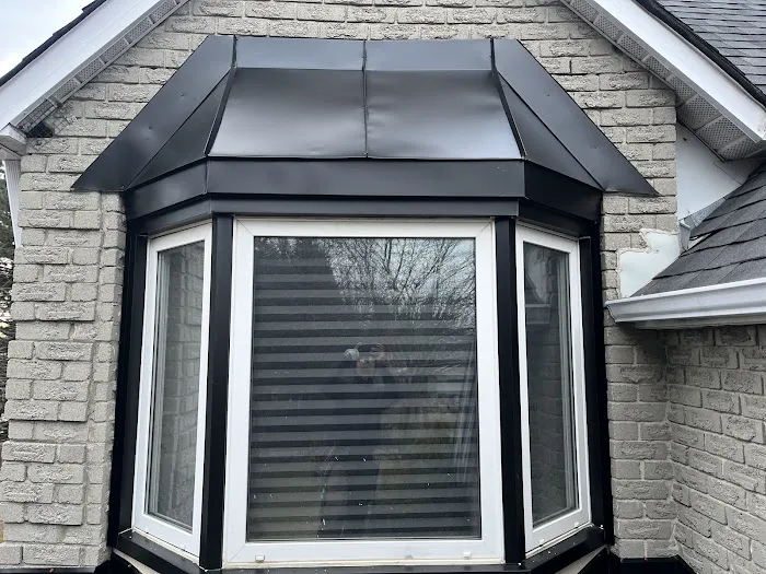 Next Roofing Solution Ltd. Picture 5