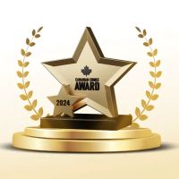 Roofing Tips ico