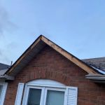 Cover Up Roofing