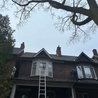 Bradstone roofing and construction ico