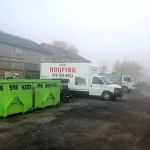Abraham Roofing