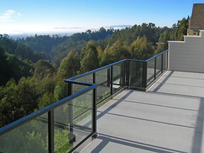 GOLDSTAR Roofing Certified & Authorized By Gaco Western-Firestone Picture 1