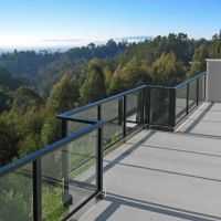 GOLDSTAR Roofing Certified & Authorized By Gaco Western-Firestone ico