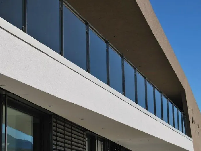 GOLDSTAR Roofing Certified & Authorized By Gaco Western-Firestone Picture 2