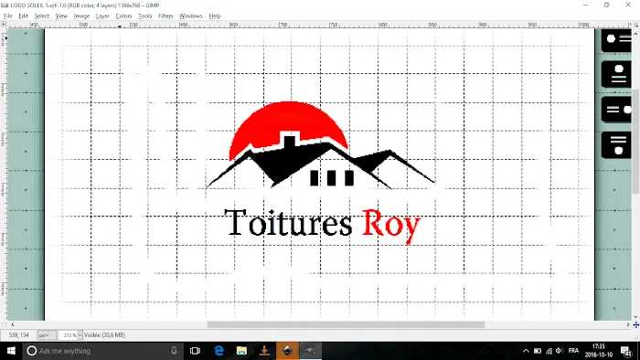 Toitures Roy Picture 7