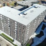 Toiture Québec