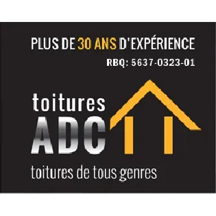 ADC Roofing Picture 1