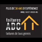 ADC Roofing