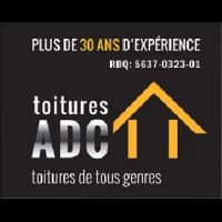 ADC Roofing ico