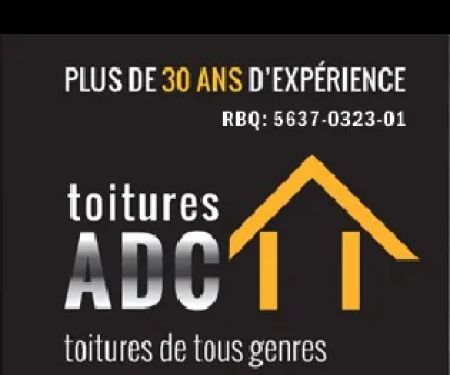 ADC Roofing