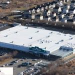Entreprises J Chabot (Les)