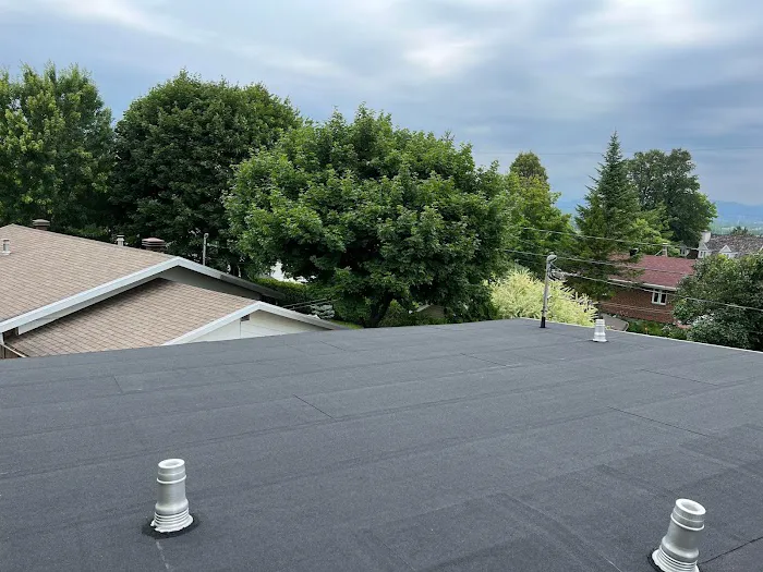Toitures Bellevue Inc. Picture 2