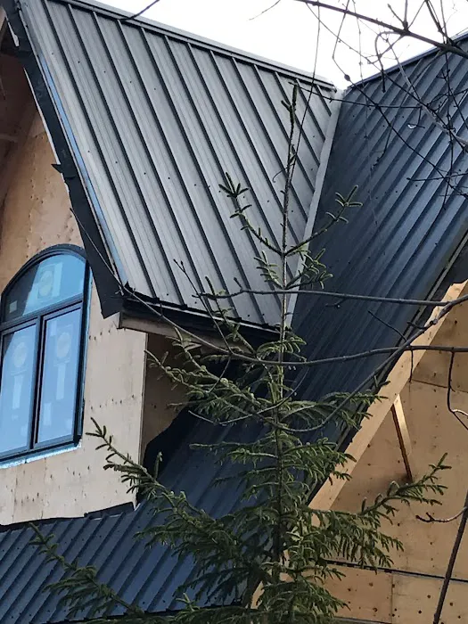 Rudan Metal Roofing - Roofing Specialist Picture 1