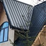 Rudan Metal Roofing - Roofing Specialist