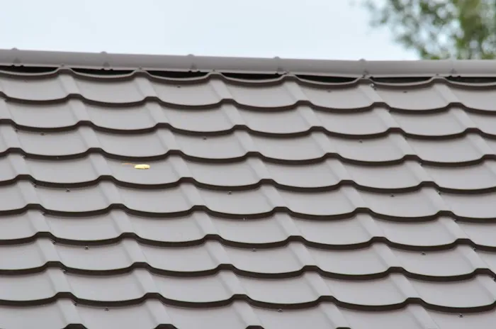 Rudan Metal Roofing - Roofing Specialist Picture 3