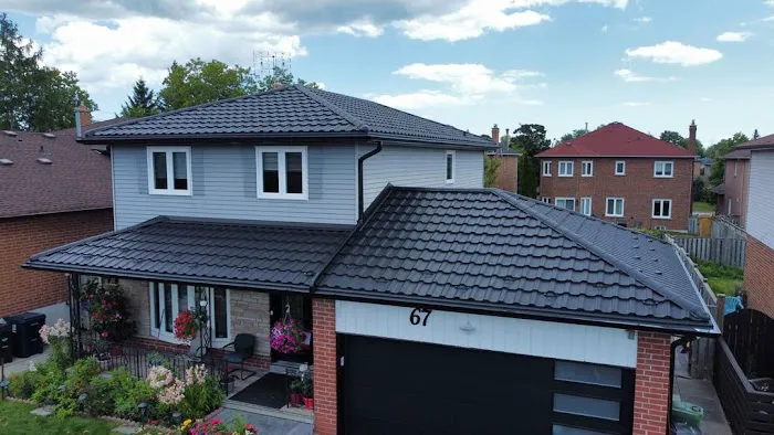Rudan Metal Roofing - Roofing Specialist Picture 5