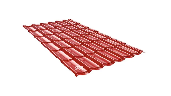 Rudan Metal Roofing - Roofing Specialist Picture 6